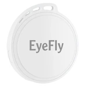 EyeFly